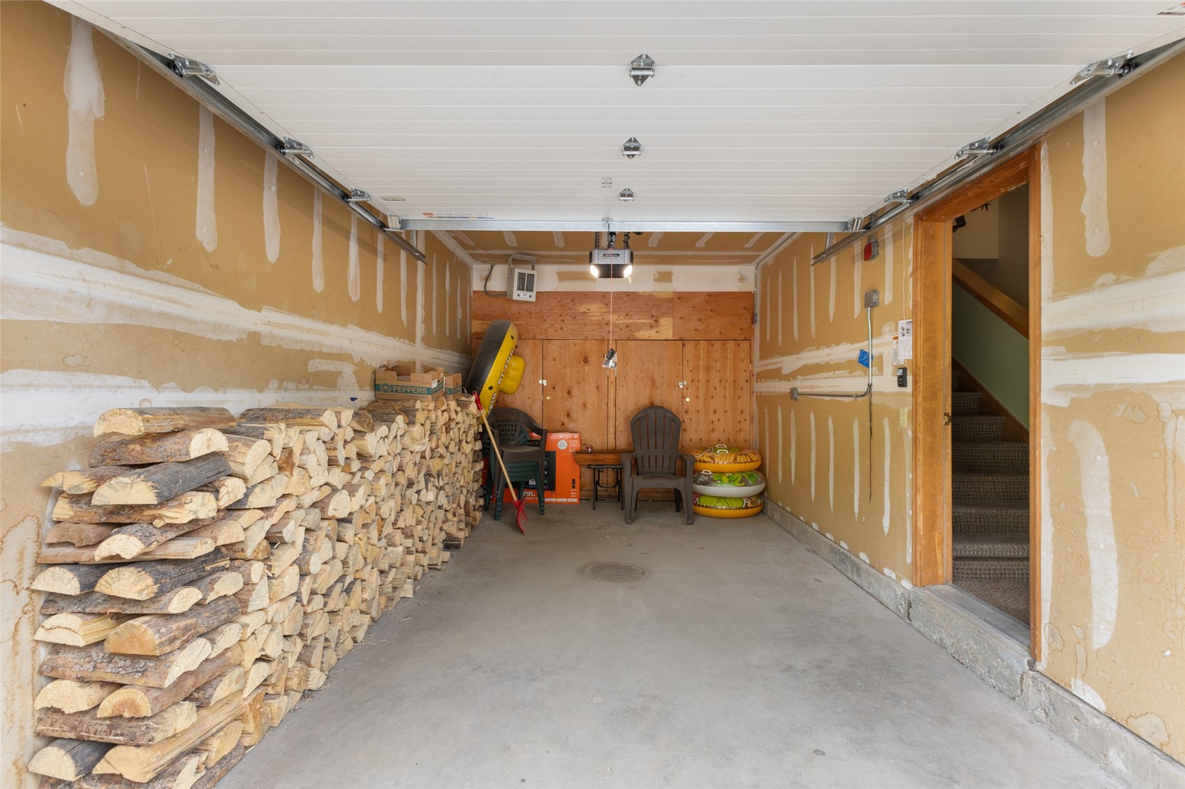 1715 Ranch Road 510 Property Photo 18