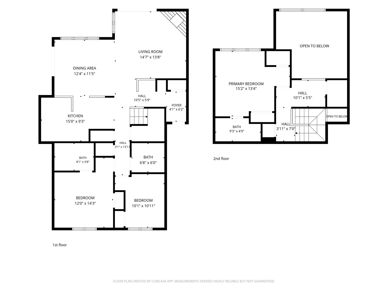 1715 Ranch Road 510 Property Photo 29