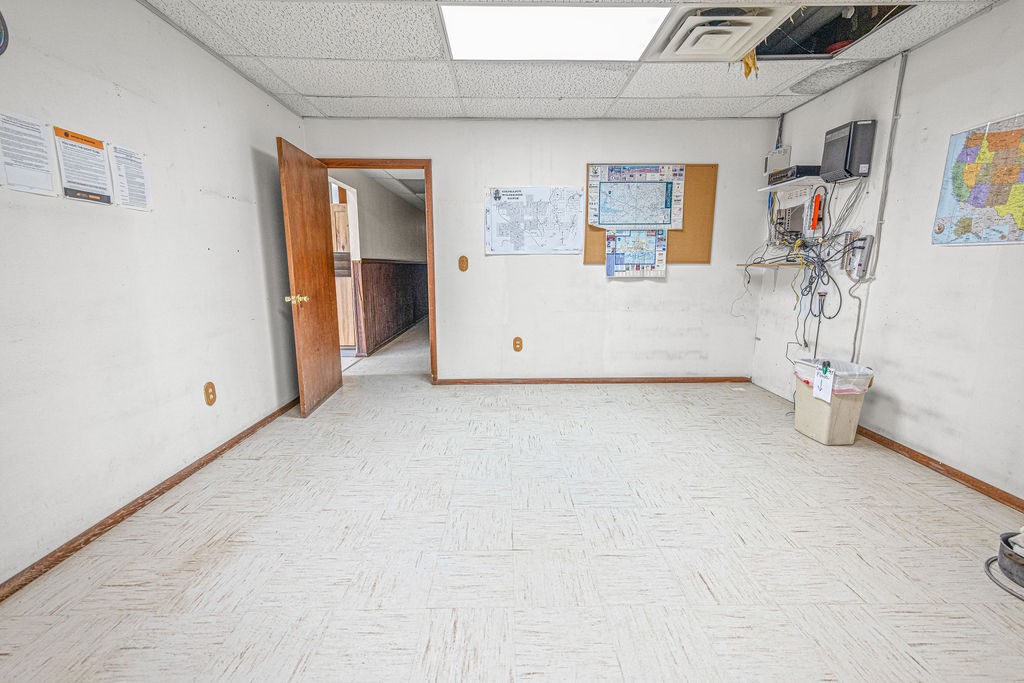 288 Ranney Street Property Photo 13