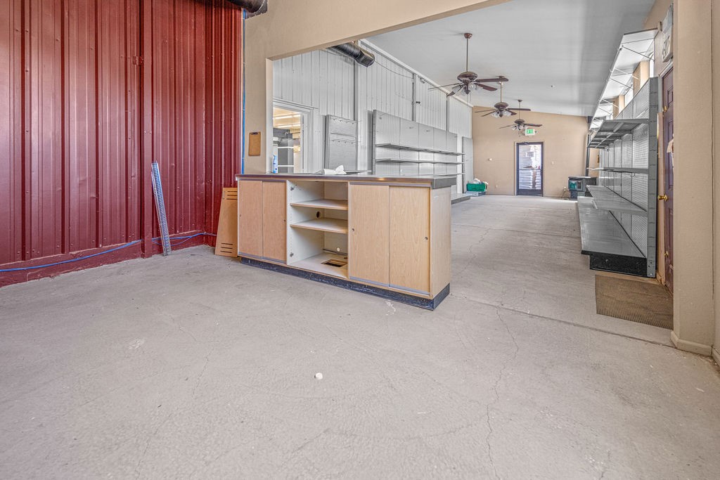 288 Ranney Street Property Photo 14