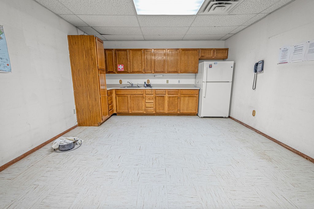 288 Ranney Street Property Photo 15