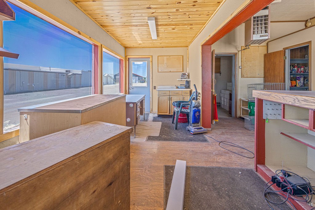 288 Ranney Street Property Photo 16