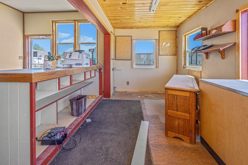288 Ranney Street Property Photo 17