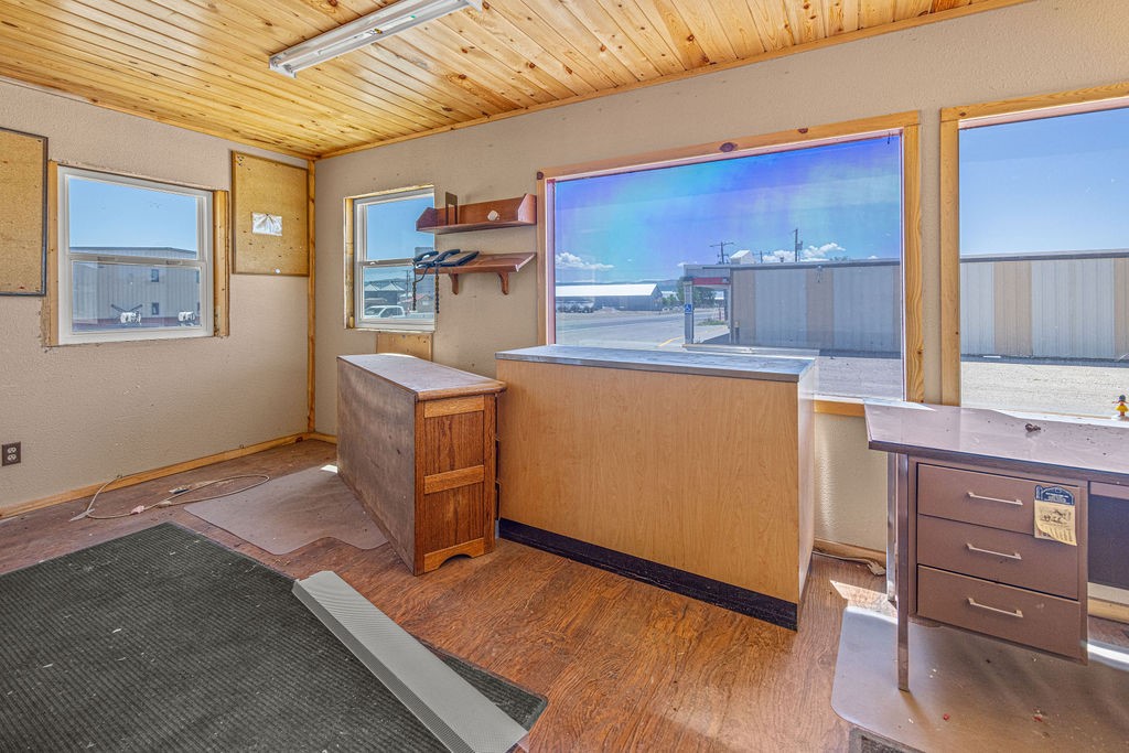 288 Ranney Street Property Photo 18