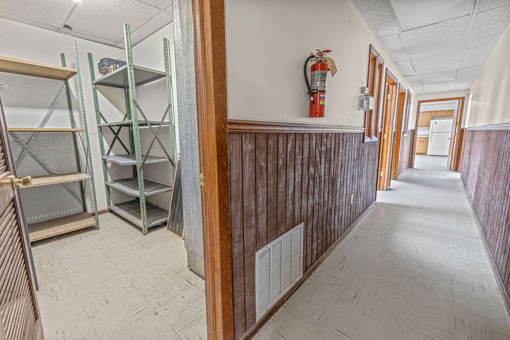 288 Ranney Street Property Photo 19