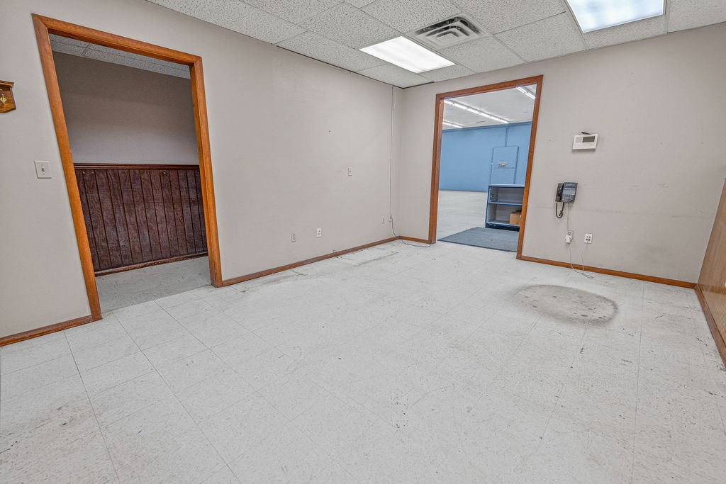 288 Ranney Street Property Photo 20