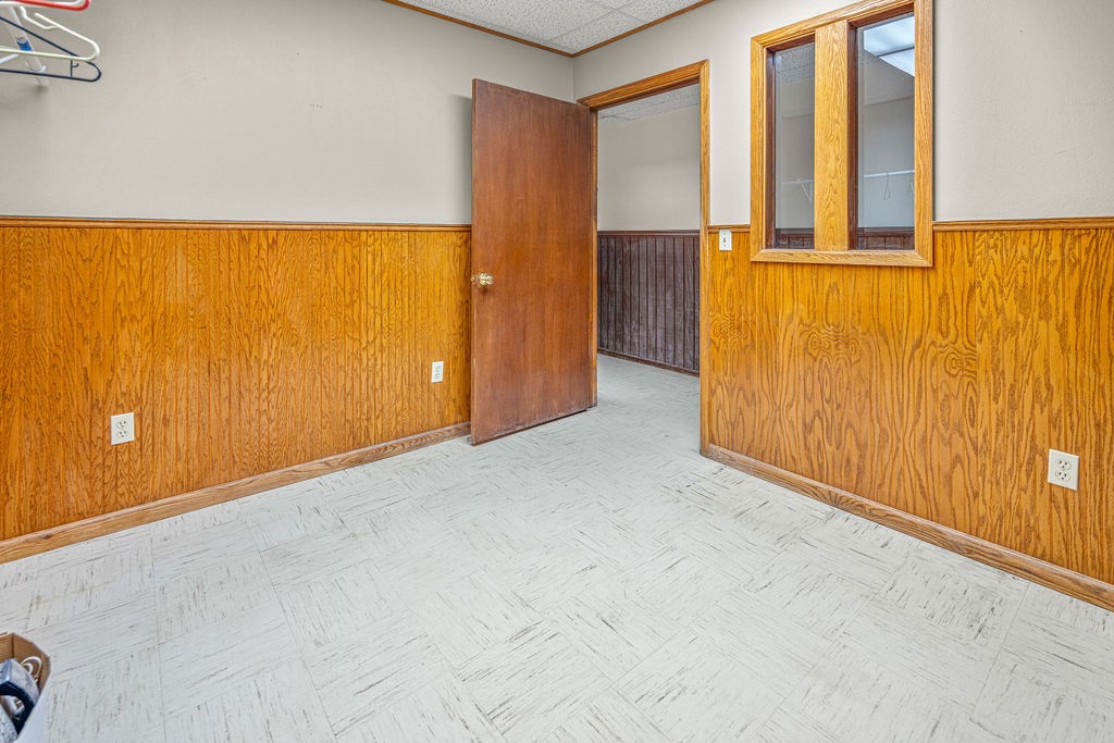 288 Ranney Street Property Photo 21