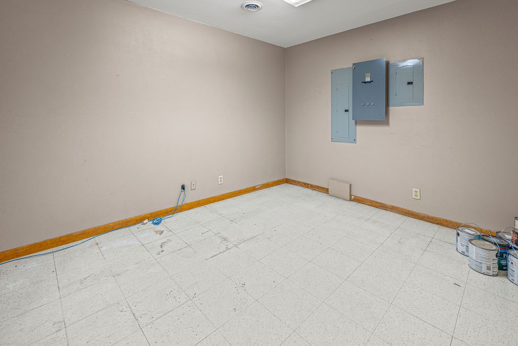 288 Ranney Street Property Photo 22