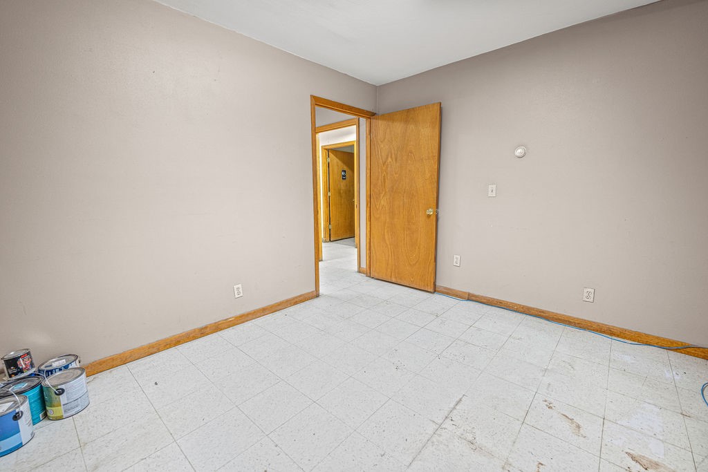 288 Ranney Street Property Photo 23