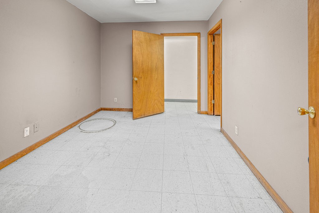 288 Ranney Street Property Photo 24