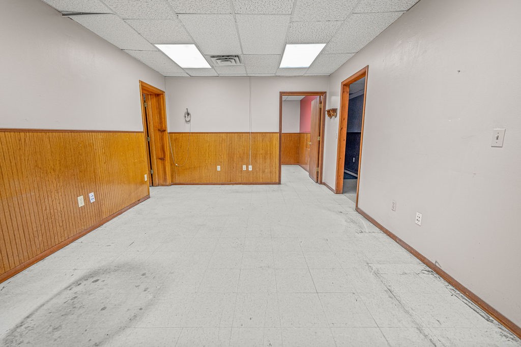 288 Ranney Street Property Photo 25