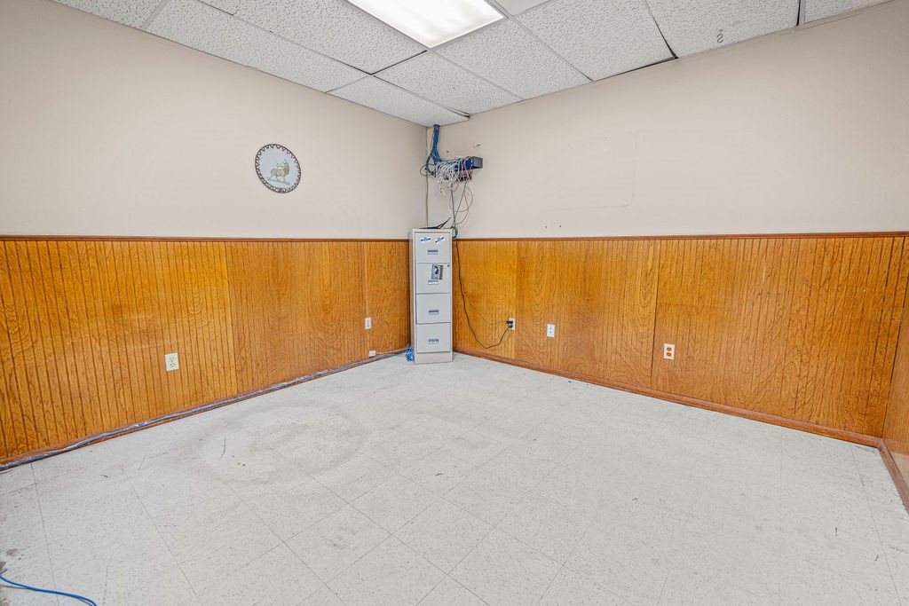 288 Ranney Street Property Photo 26