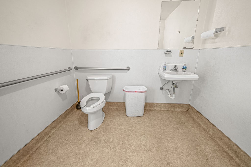 288 Ranney Street Property Photo 28