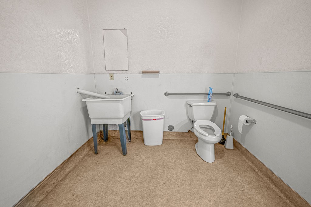 288 Ranney Street Property Photo 29