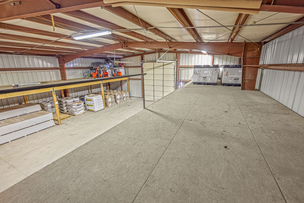 288 Ranney Street Property Photo 34