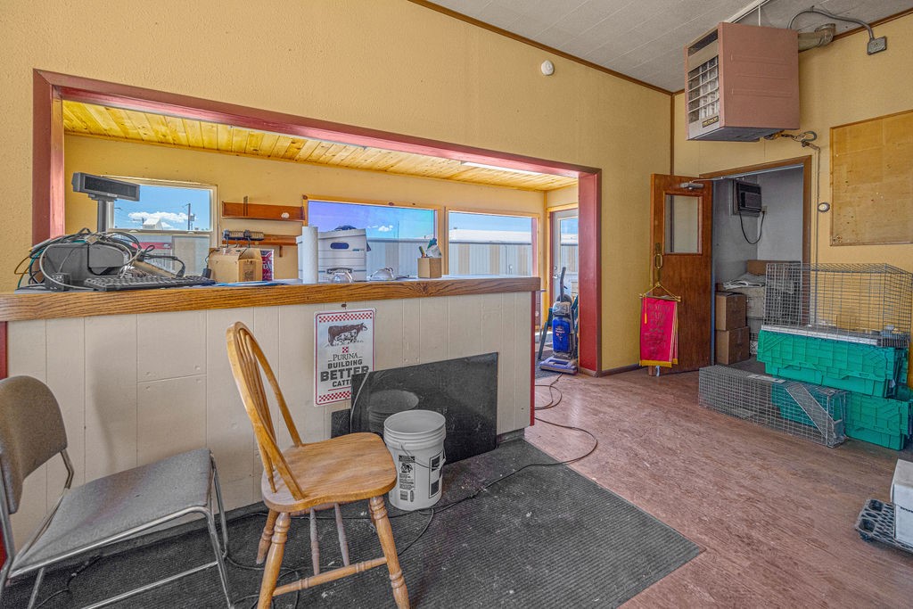 288 Ranney Street Property Photo 35