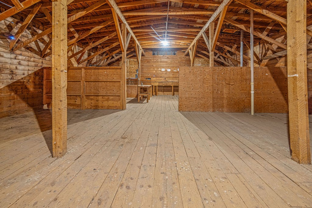 288 Ranney Street Property Photo 38