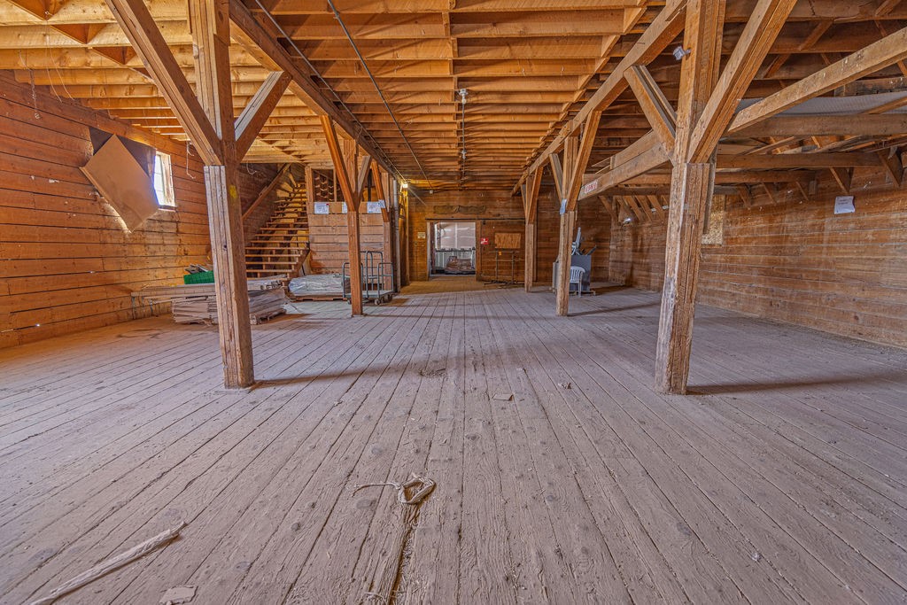 288 Ranney Street Property Photo 41