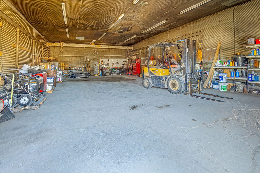 288 Ranney Street Property Photo 45