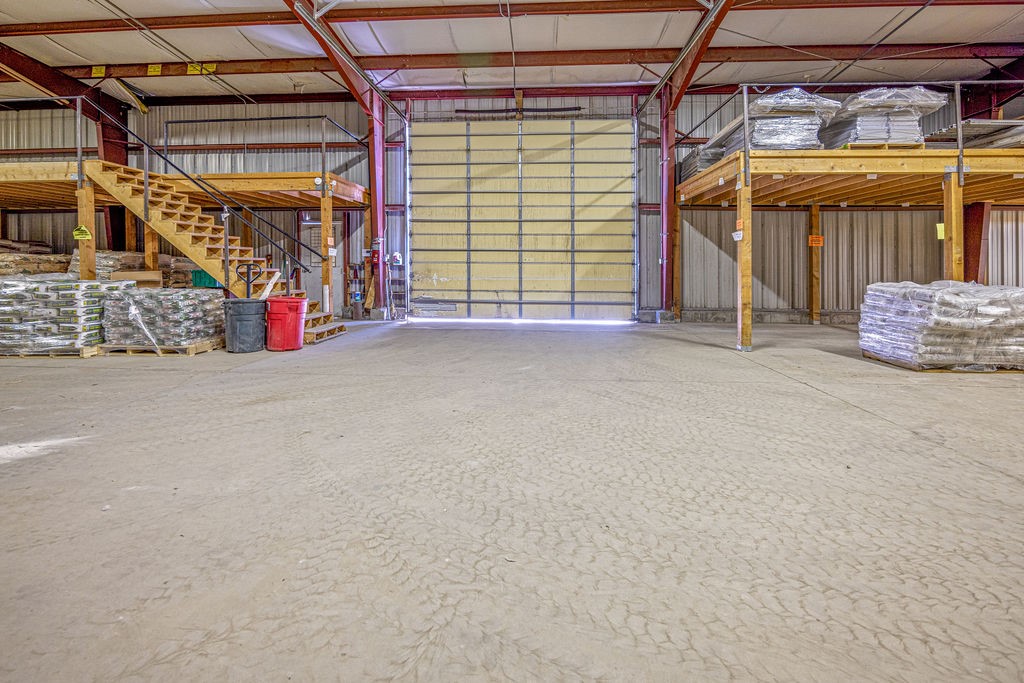 288 Ranney Street Property Photo 48