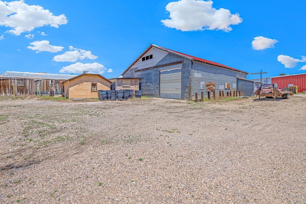 288 Ranney Street Property Photo 49