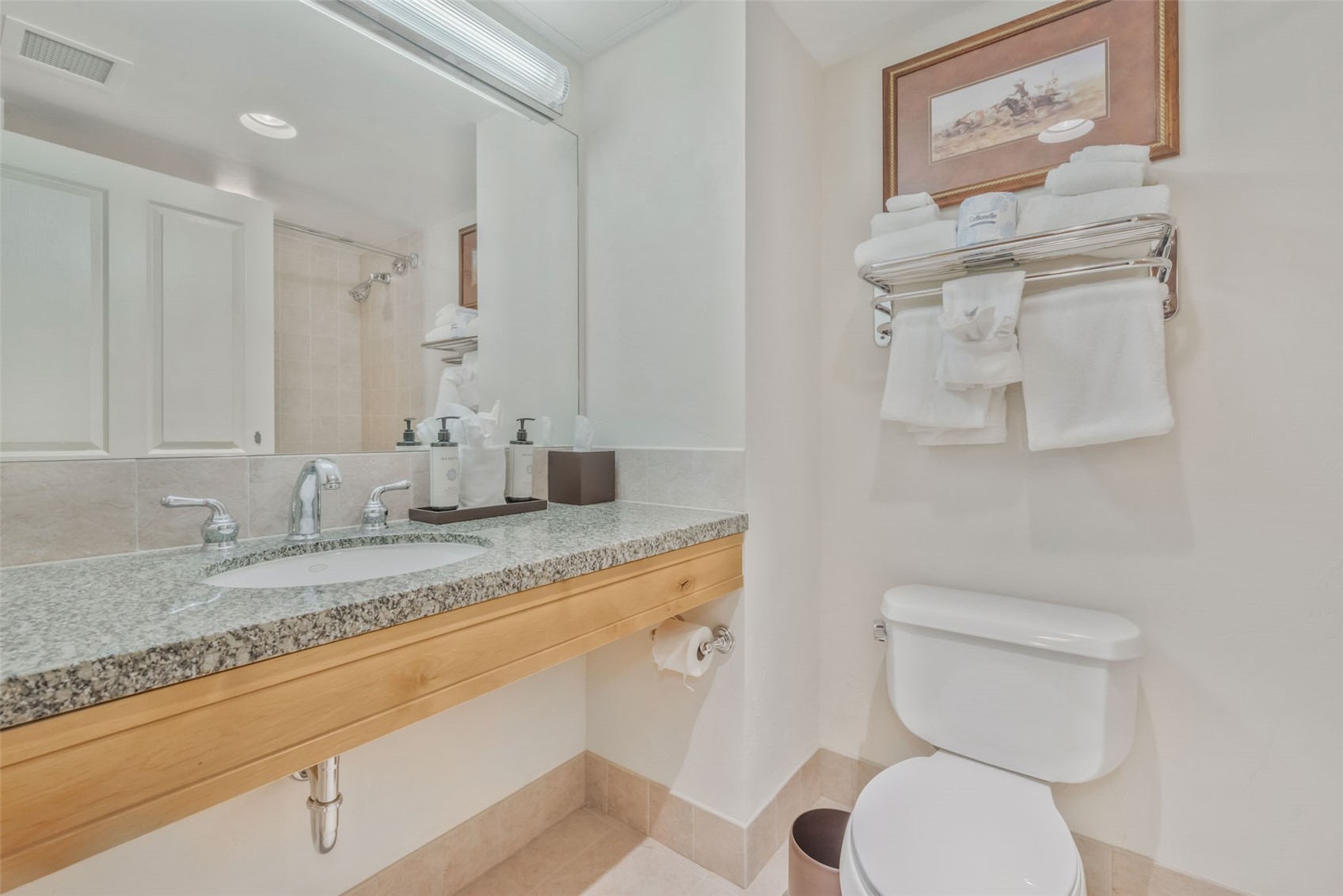 2300 Mt Werner Circle 251/253 Property Photo 6