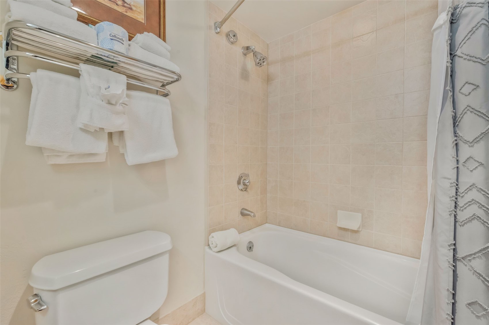 2300 Mt Werner Circle 251/253 Property Photo 7