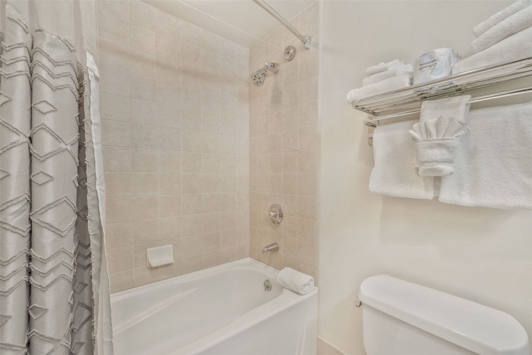 2300 Mt Werner Circle 251/253 Property Photo 12