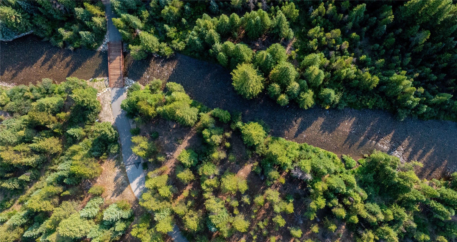 108 Ginger Quill Lane Property Photo 12