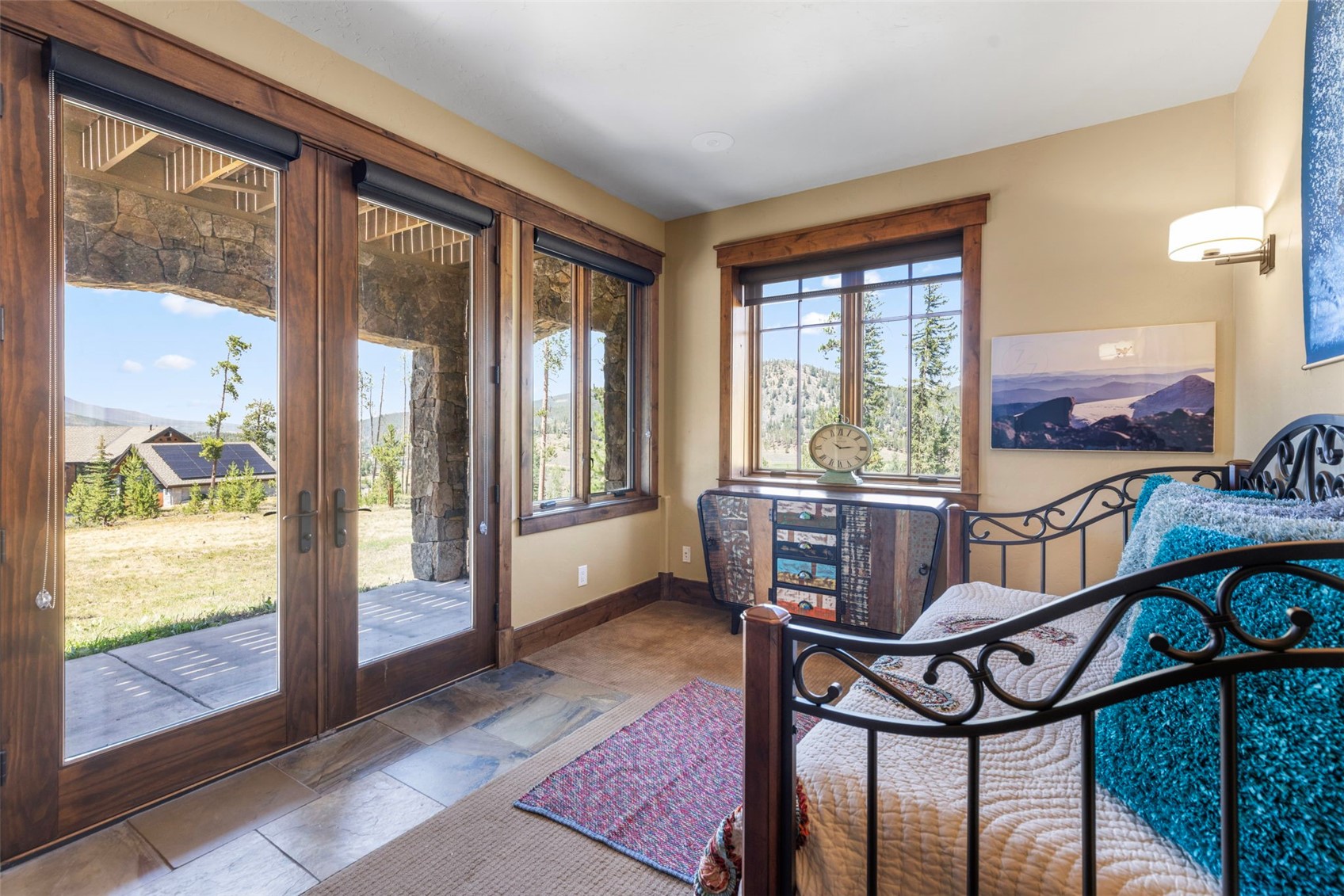 798 Gold Run Road Property Photo 14