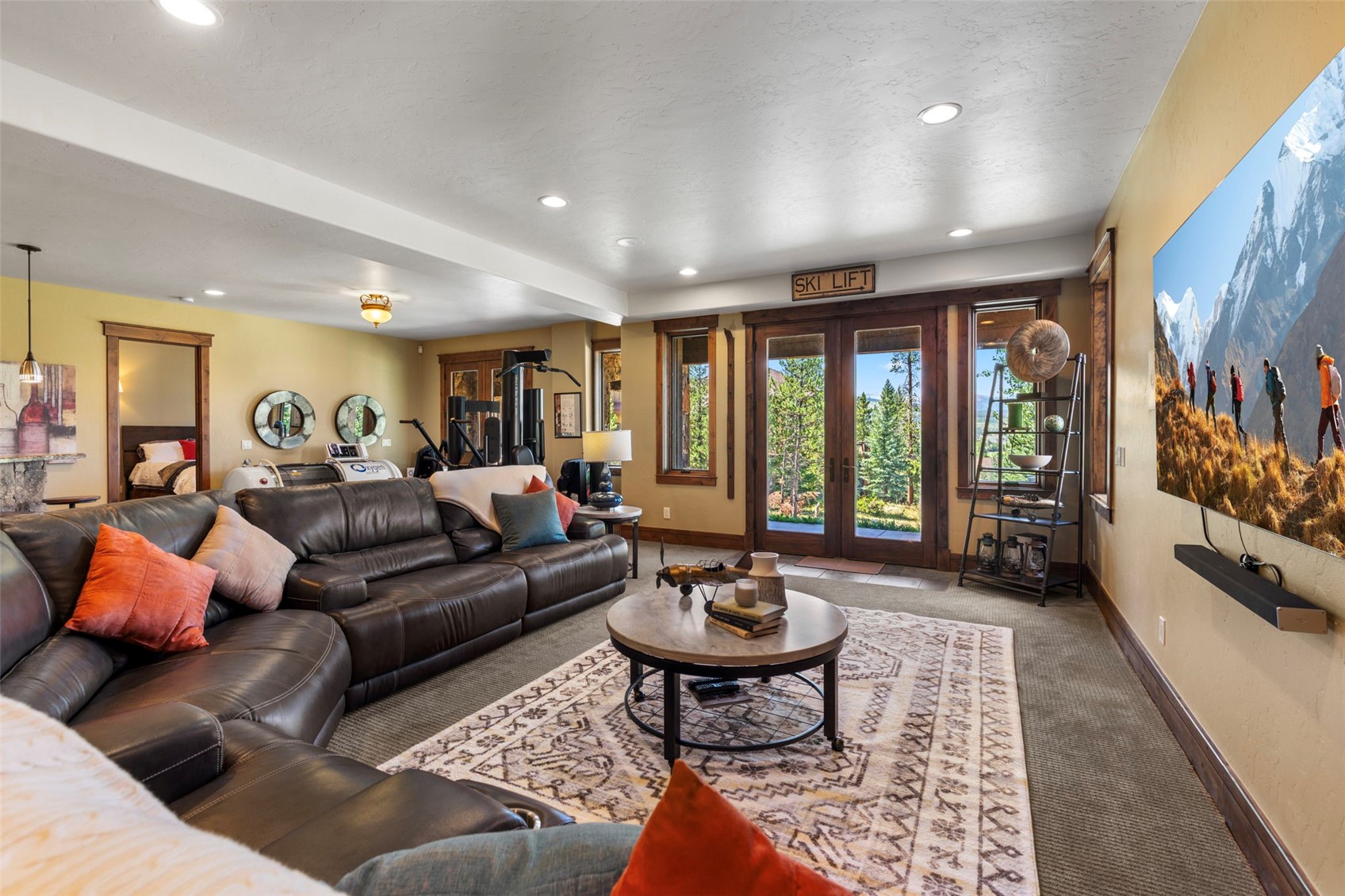 798 Gold Run Road Property Photo 15