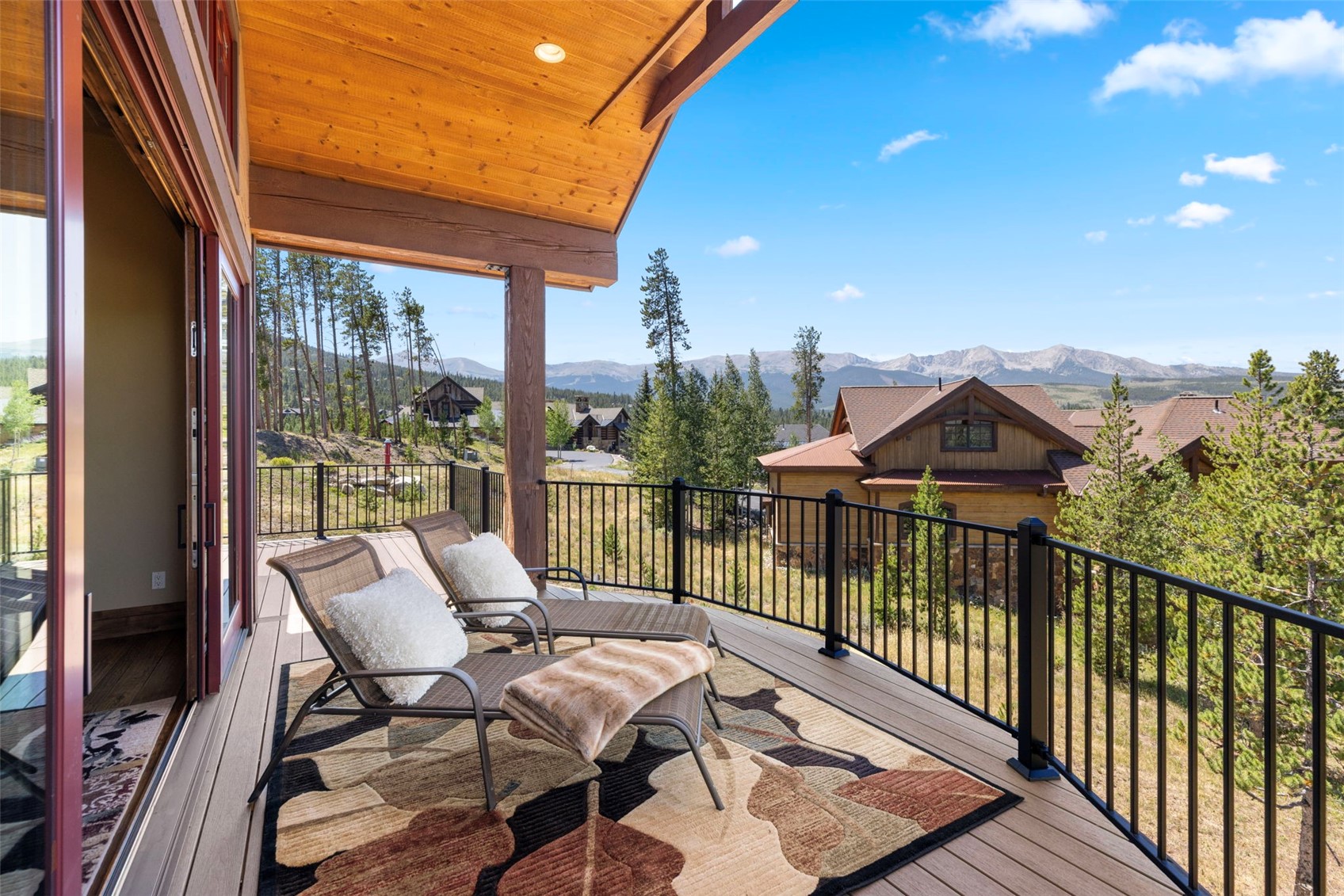 798 Gold Run Road Property Photo 19