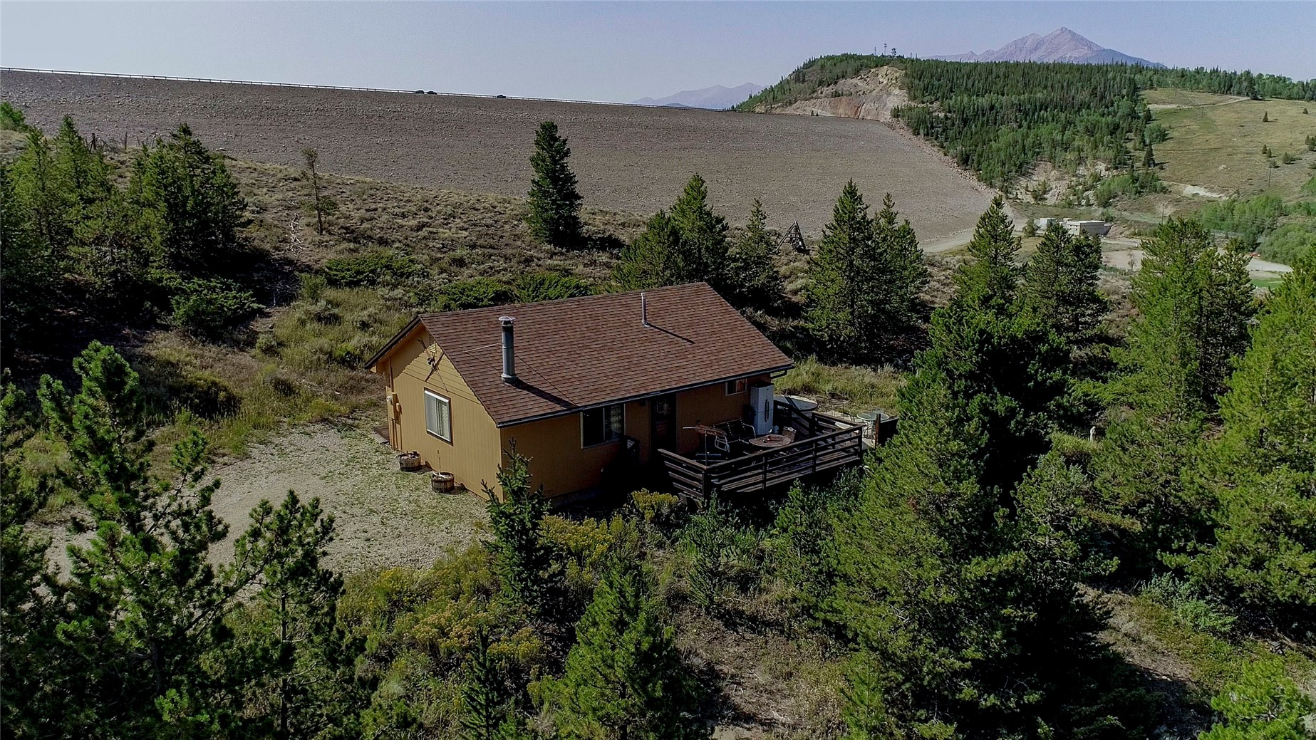 889 E Anemone Trail Property Photo 1