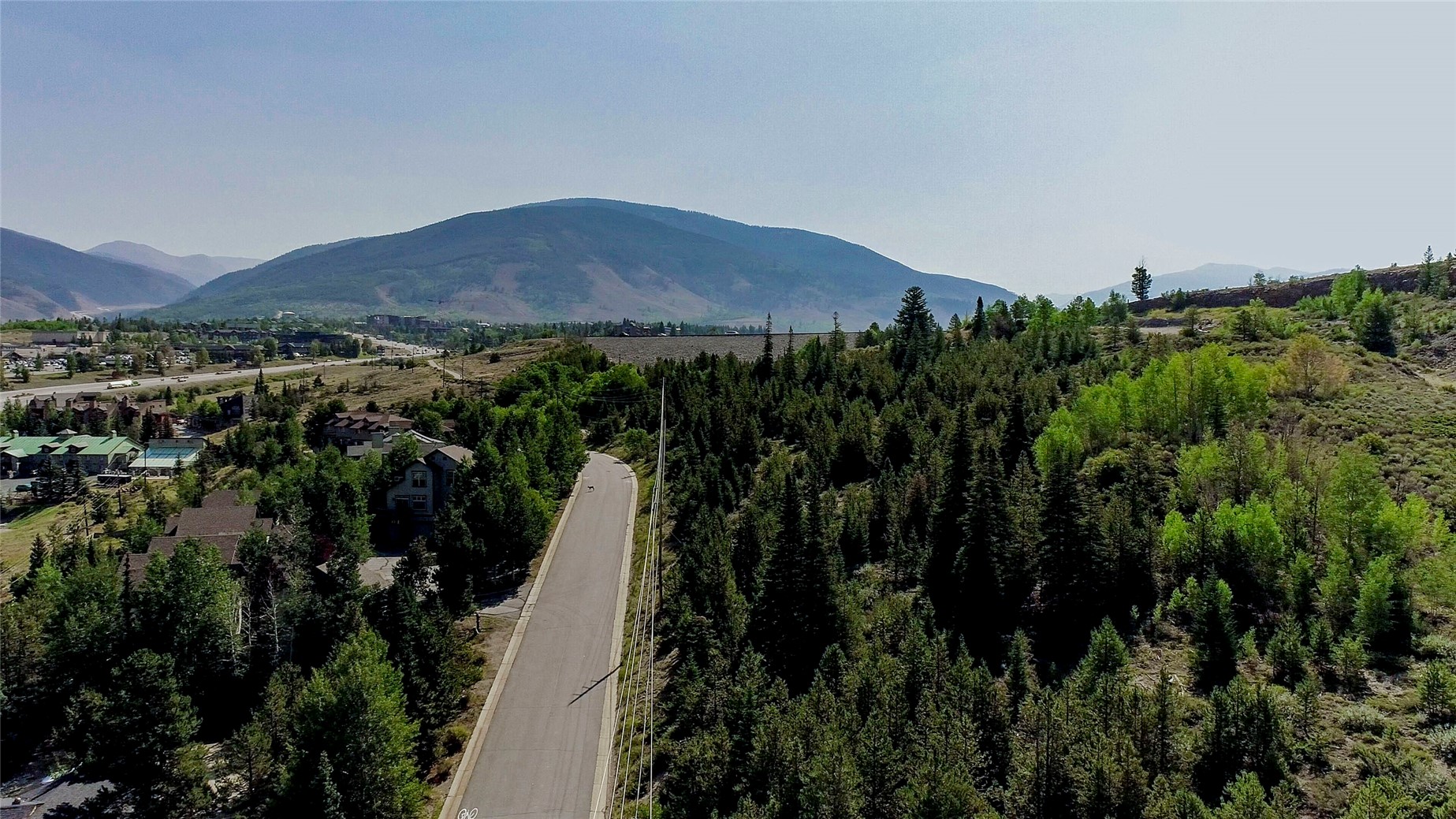 889 E Anemone Trail Property Photo 7