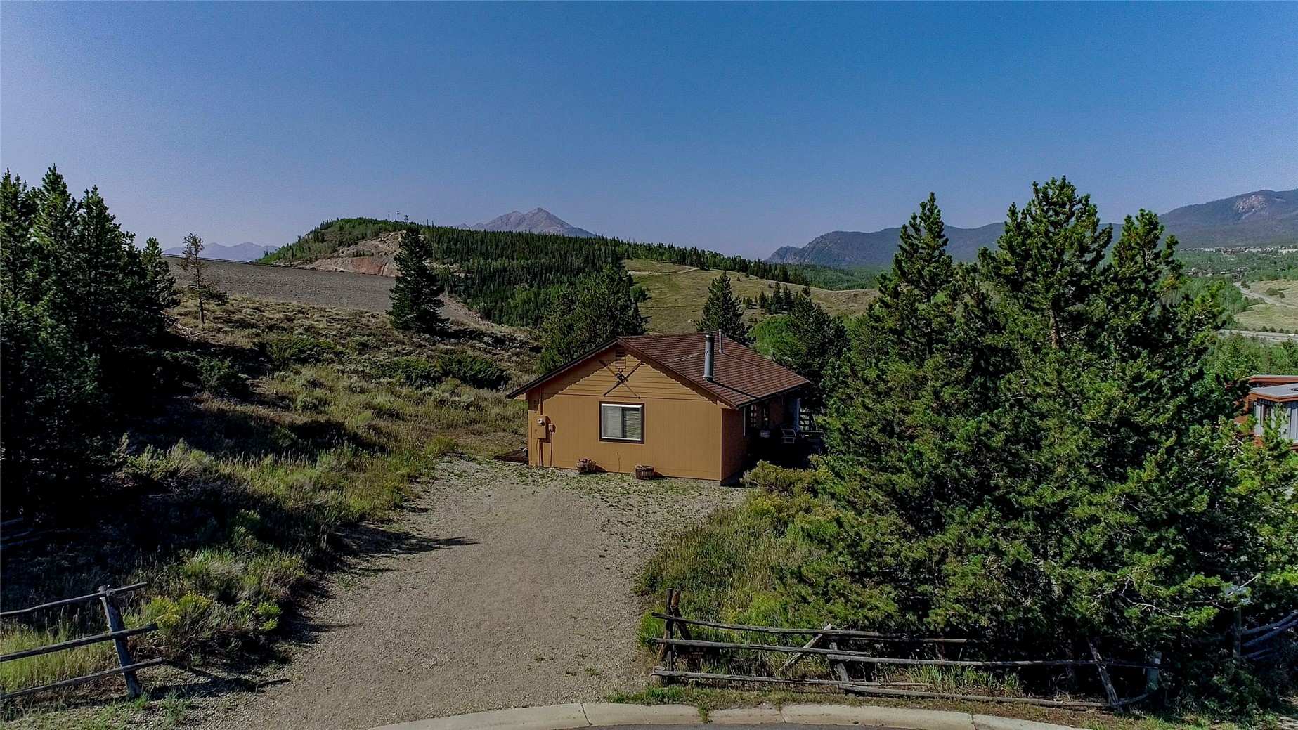889 E Anemone Trail Property Photo 9