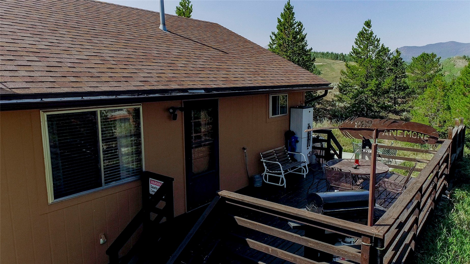 889 E Anemone Trail Property Photo 13