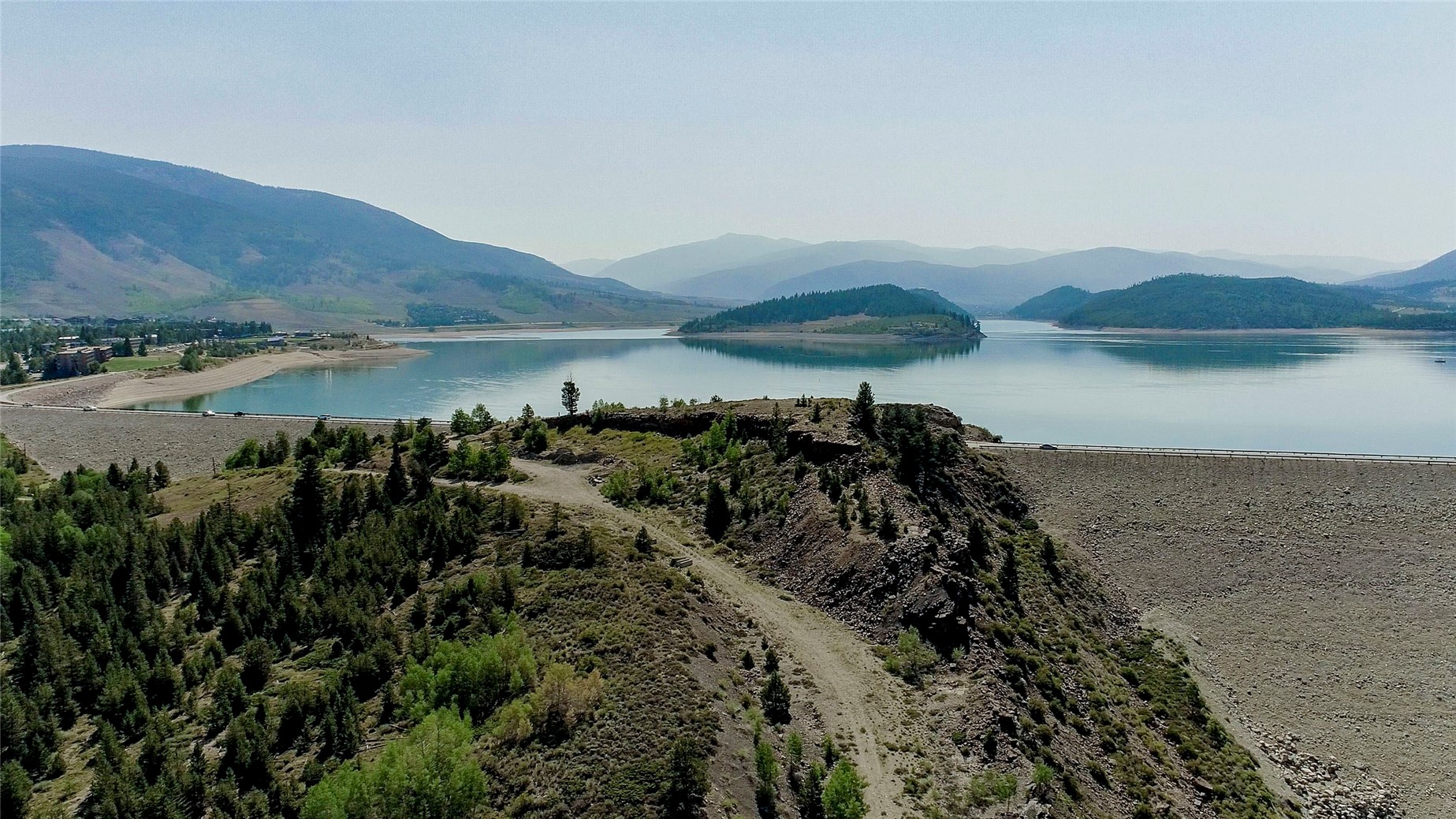 889 E Anemone Trail Property Photo 15