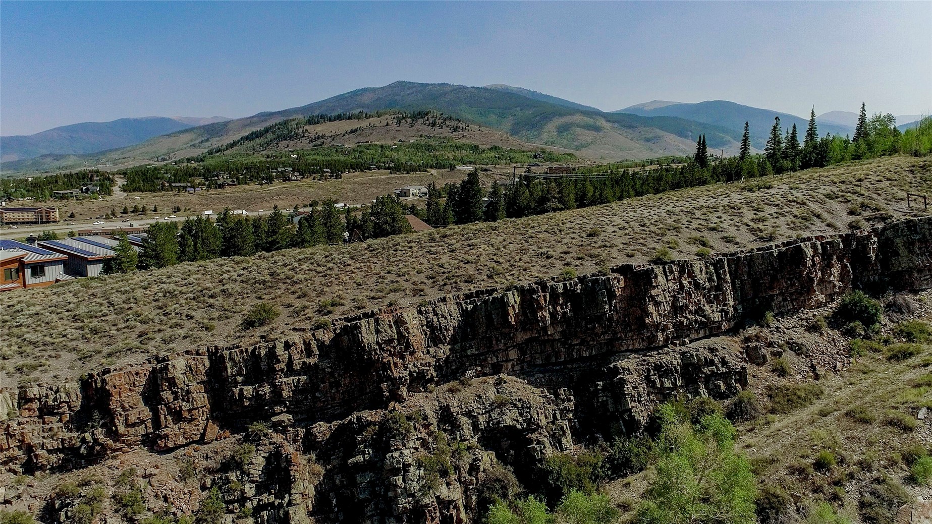 889 E Anemone Trail Property Photo 19