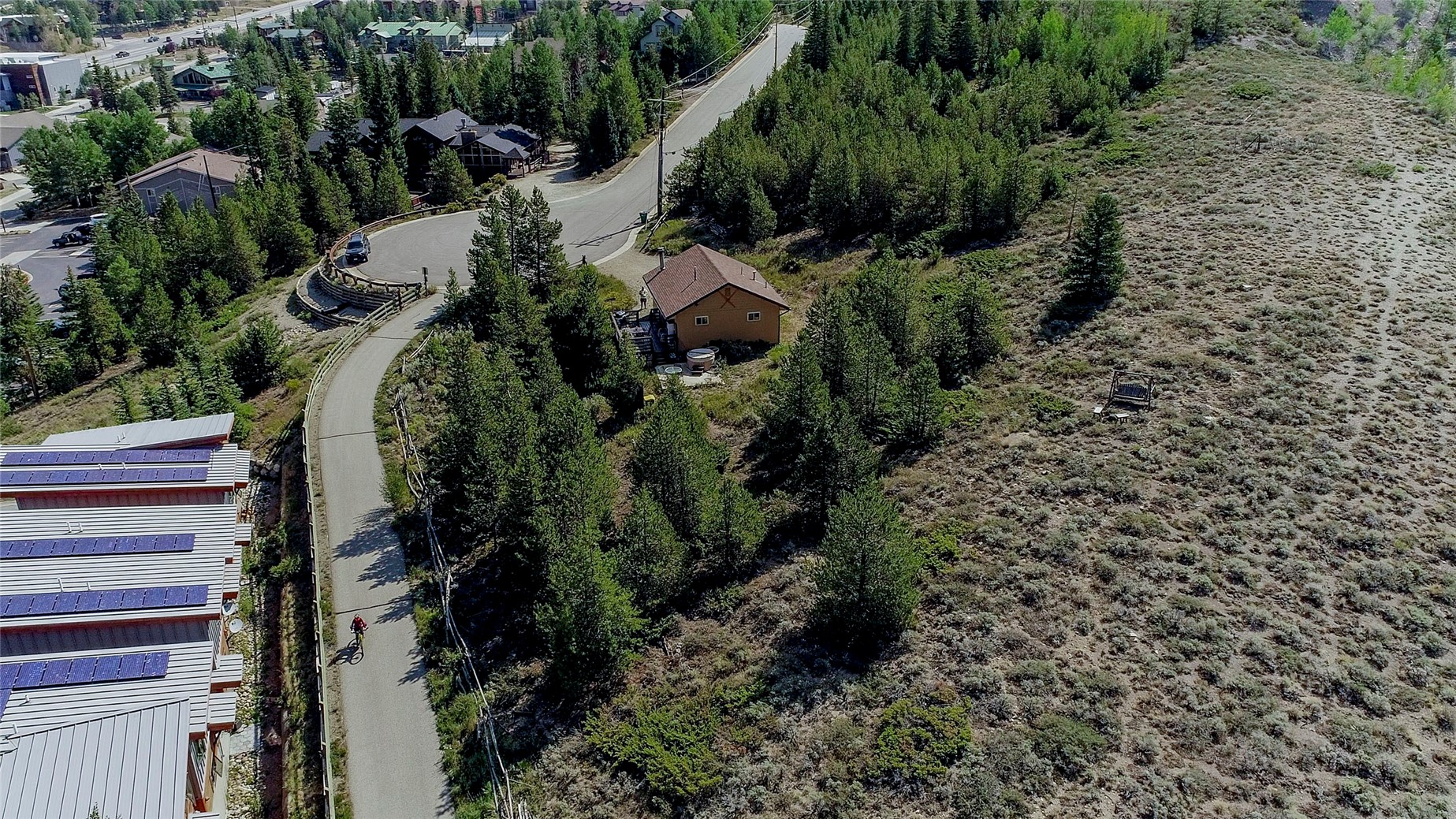 889 E Anemone Trail Property Photo 20