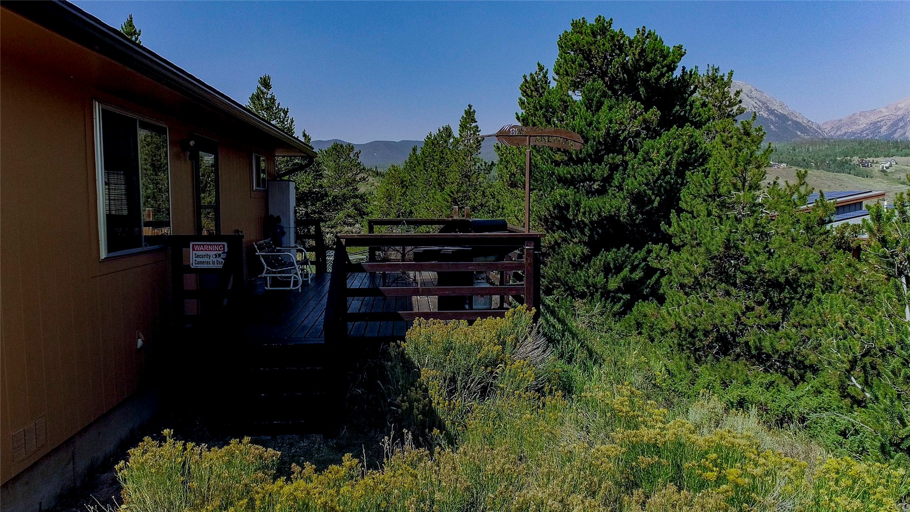 889 E Anemone Trail Property Photo 22