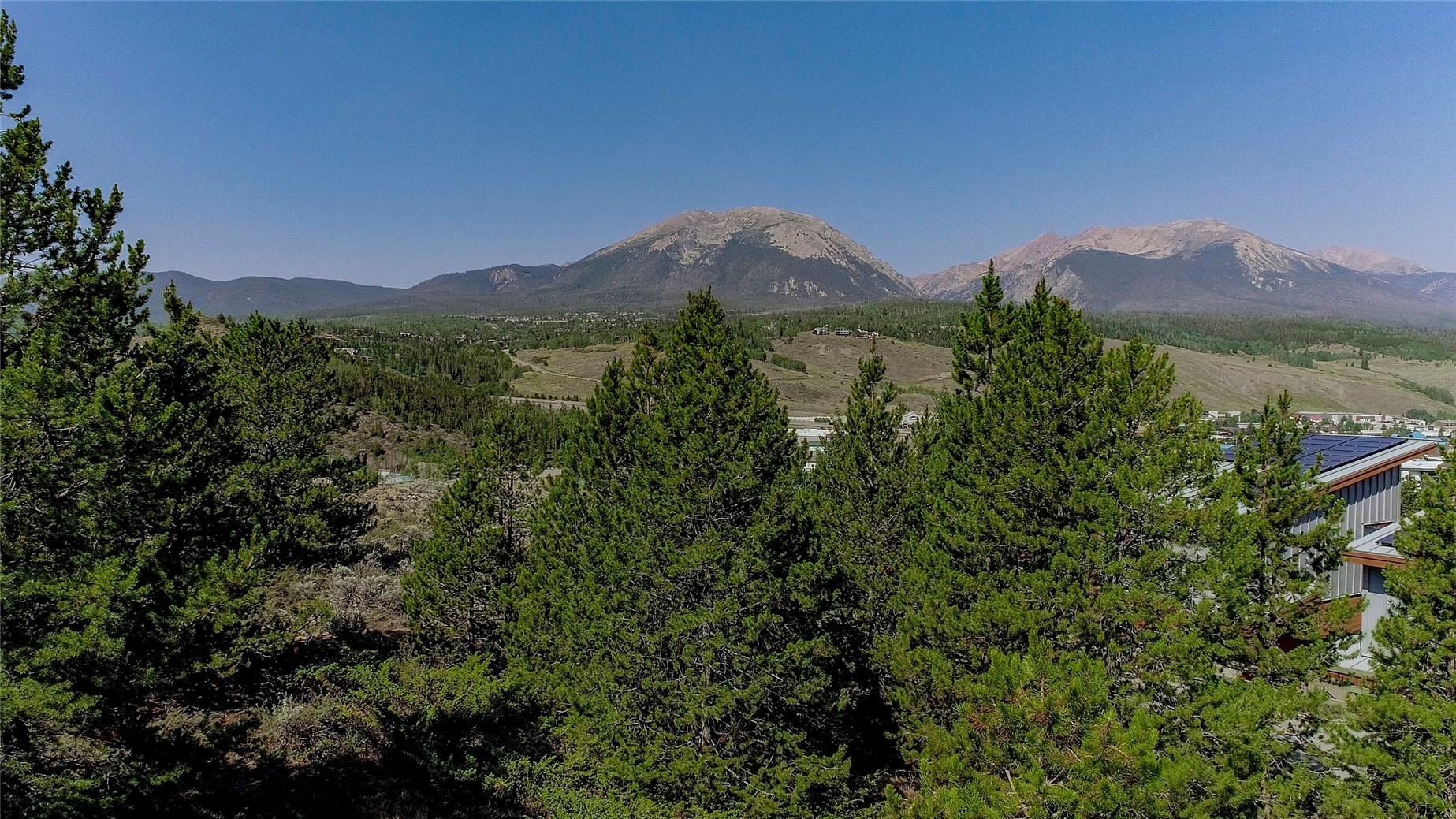 889 E Anemone Trail Property Photo 24