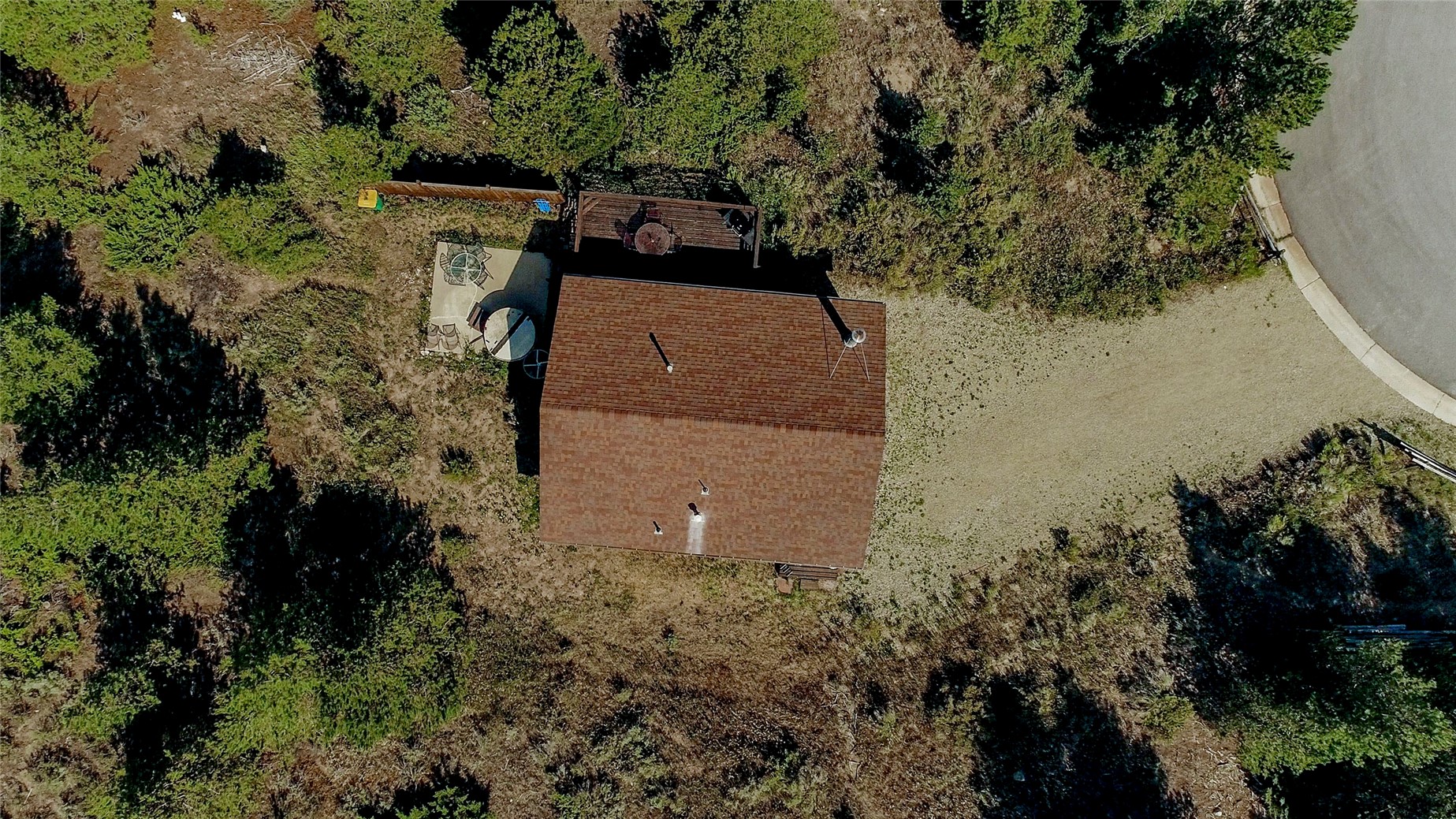 889 E Anemone Trail Property Photo 25