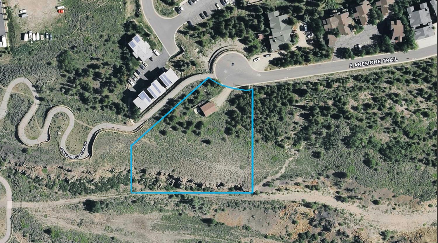 889 E Anemone Trail Property Photo 41