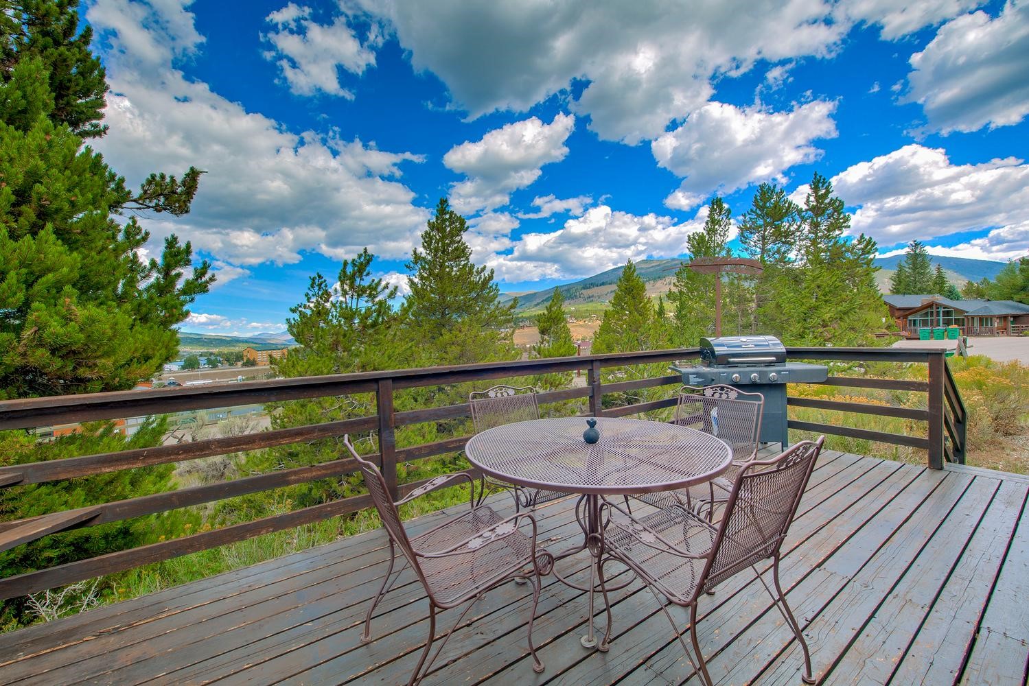 889 E Anemone Trail Property Photo 48