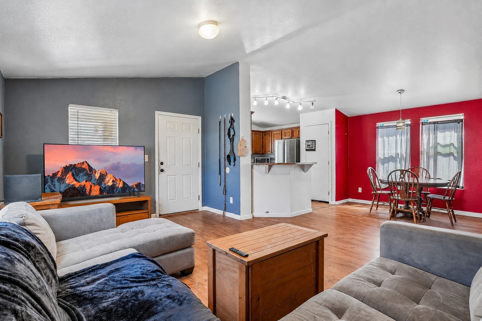 65 Blanca Peak Circle Property Photo 7