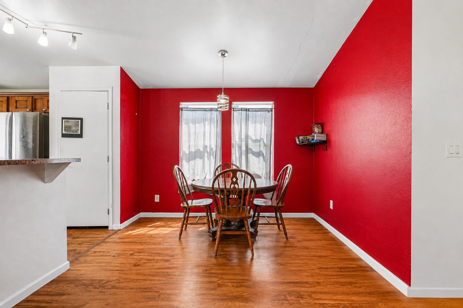 65 Blanca Peak Circle Property Photo 8