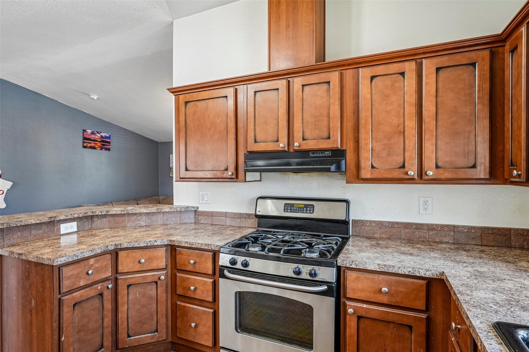 65 Blanca Peak Circle Property Photo 11
