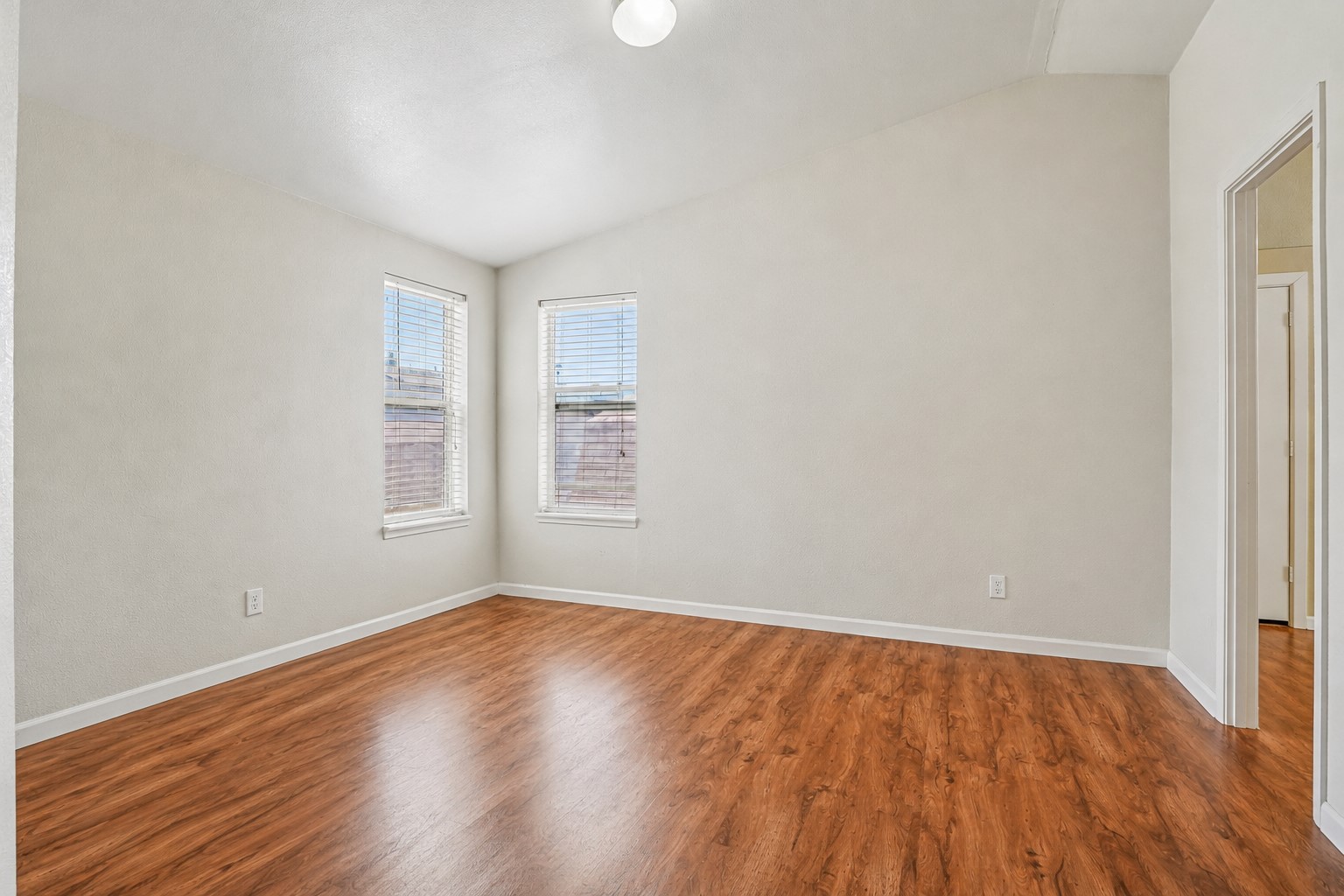 65 Blanca Peak Circle Property Photo 12