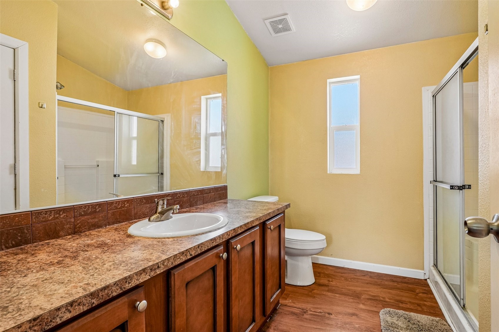 65 Blanca Peak Circle Property Photo 13