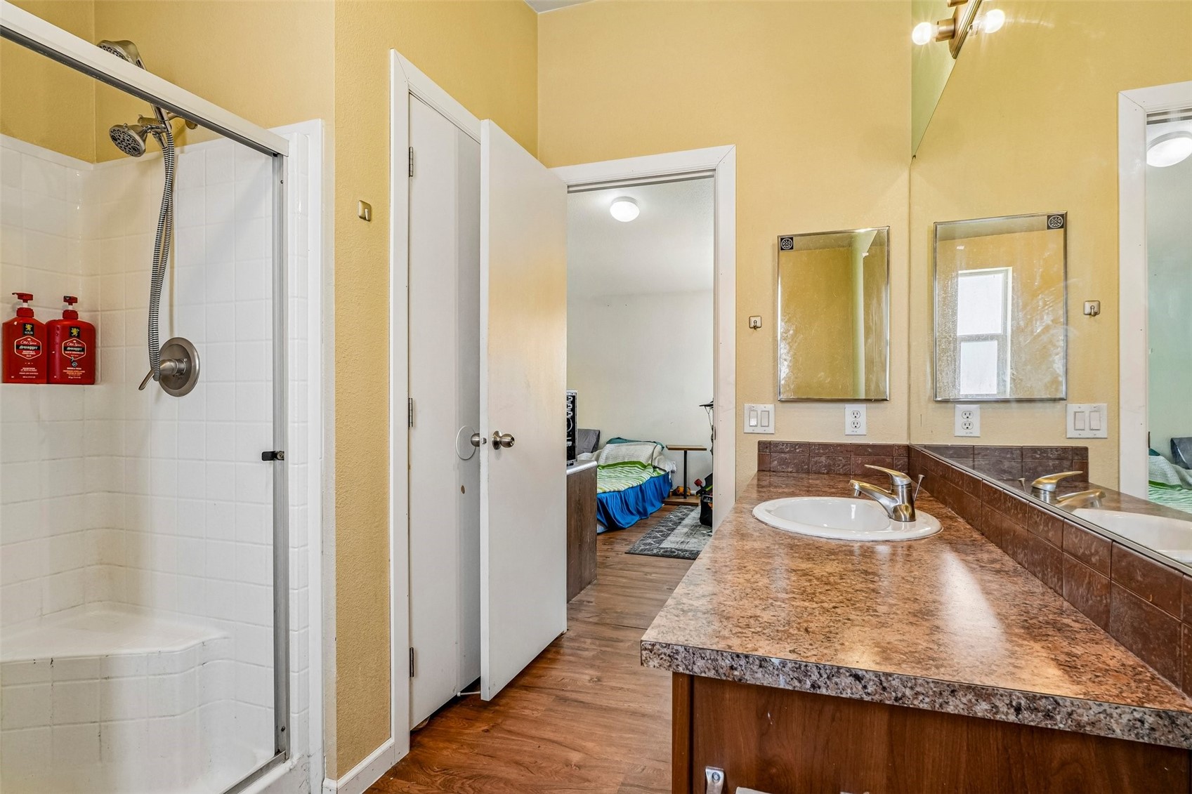 65 Blanca Peak Circle Property Photo 14